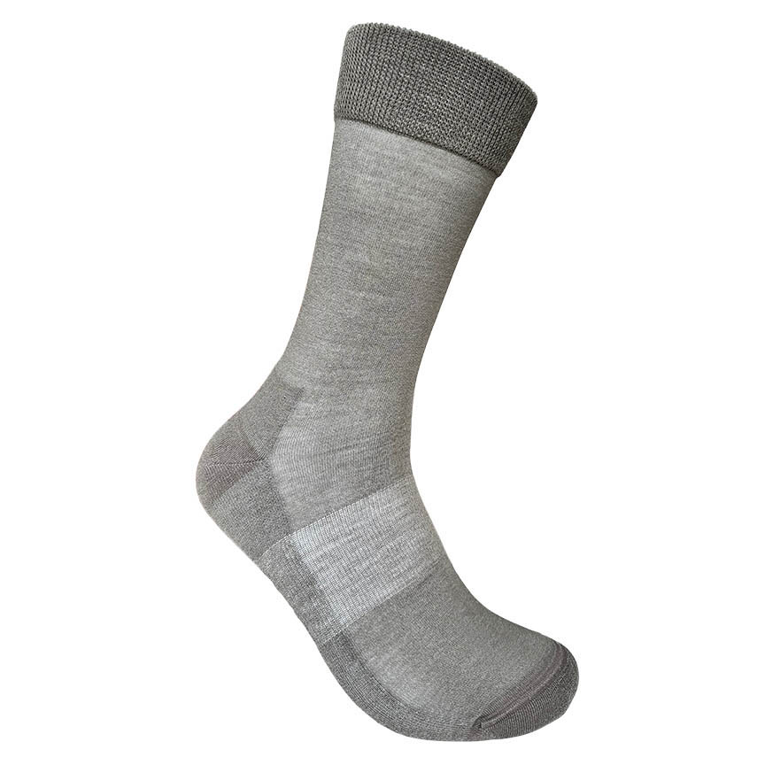 DS Socks Mens Classic Springer Relaxed High Stretch Top Socks